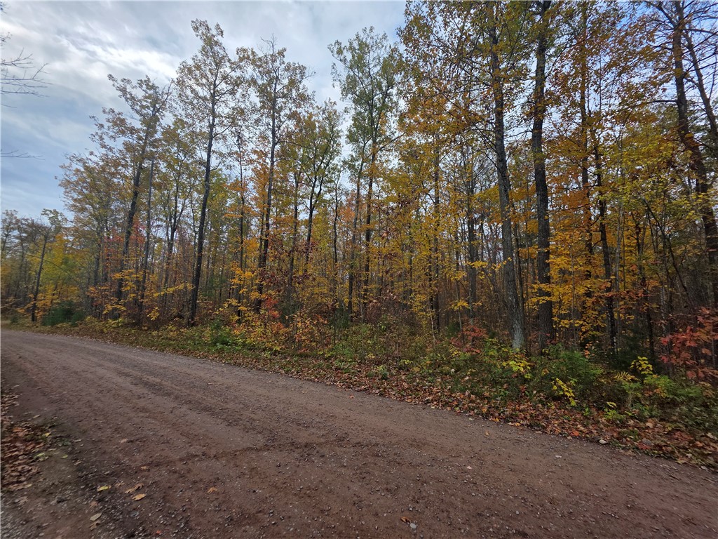 Lot 18 N Tanglewood Parkway Hayward WI 54843 1590236 image1