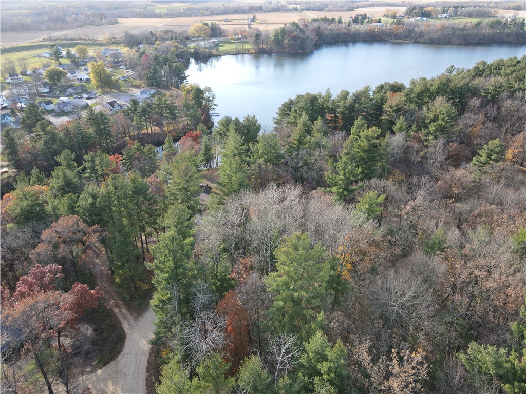 Lot 18 N4XX 297th Street Eau Galle WI 54737 1590179 image1
