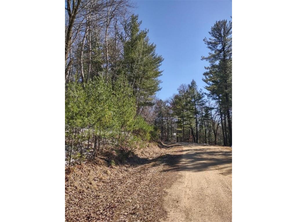 Lot 18 N4XX 297th Street Eau Galle WI 54737 1590179 image11