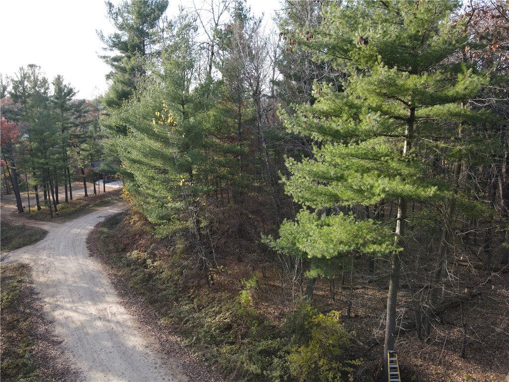 Lot 18 N4XX 297th Street Eau Galle WI 54737 1590179 image5