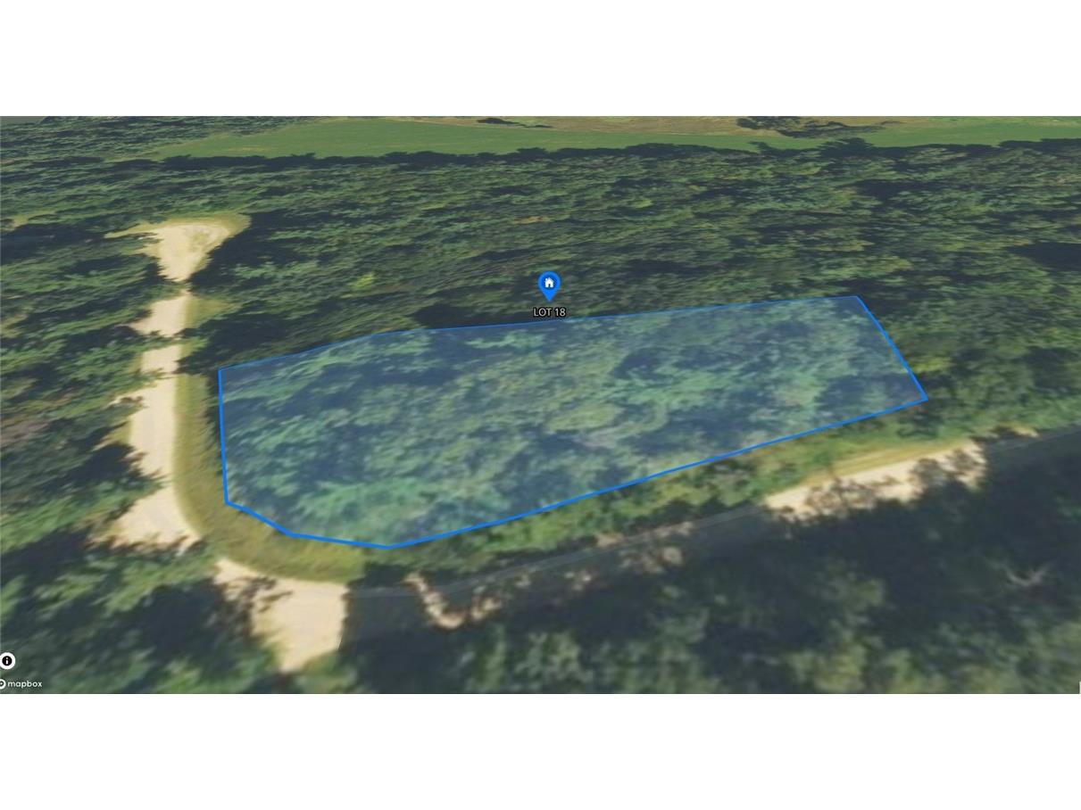 Lot 18 N4XX 297th Street Eau Galle WI 54737 1590179 image8