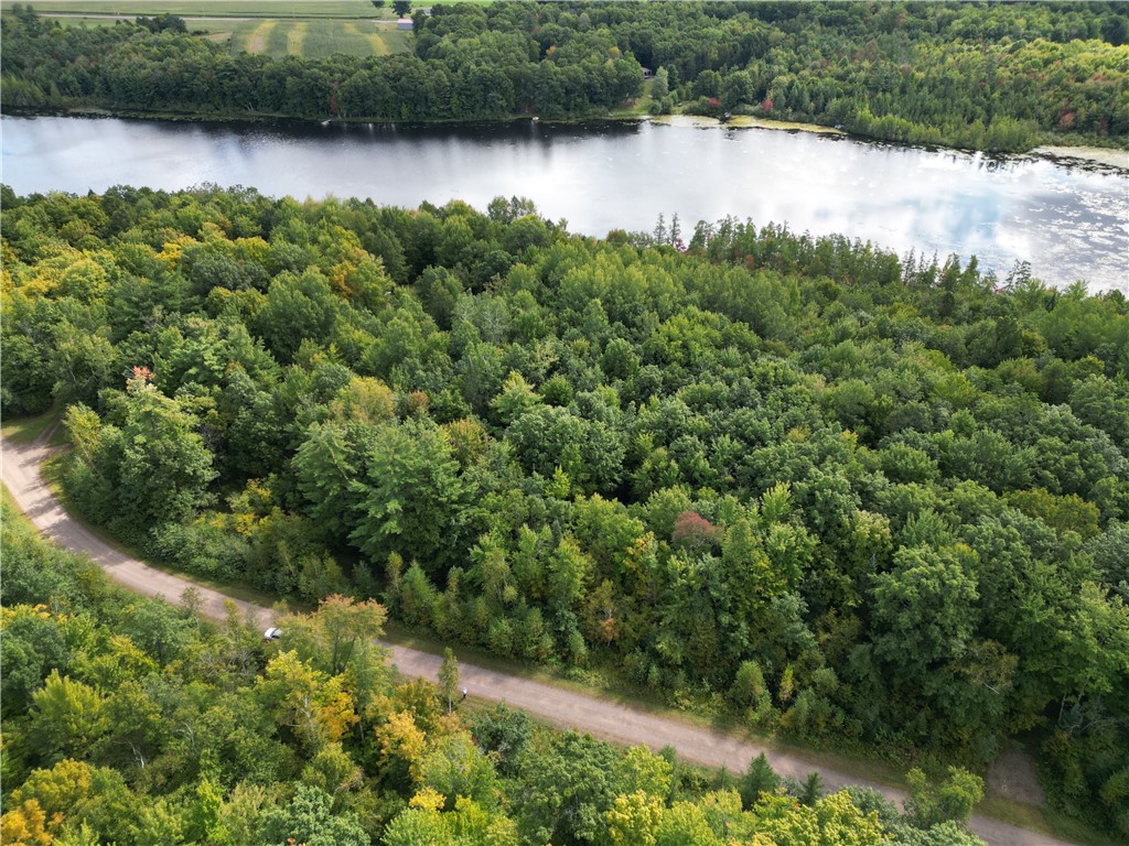 Lot 18 Pondell Lane W Bruce WI 54819 - Bog Lake 1595153 image1