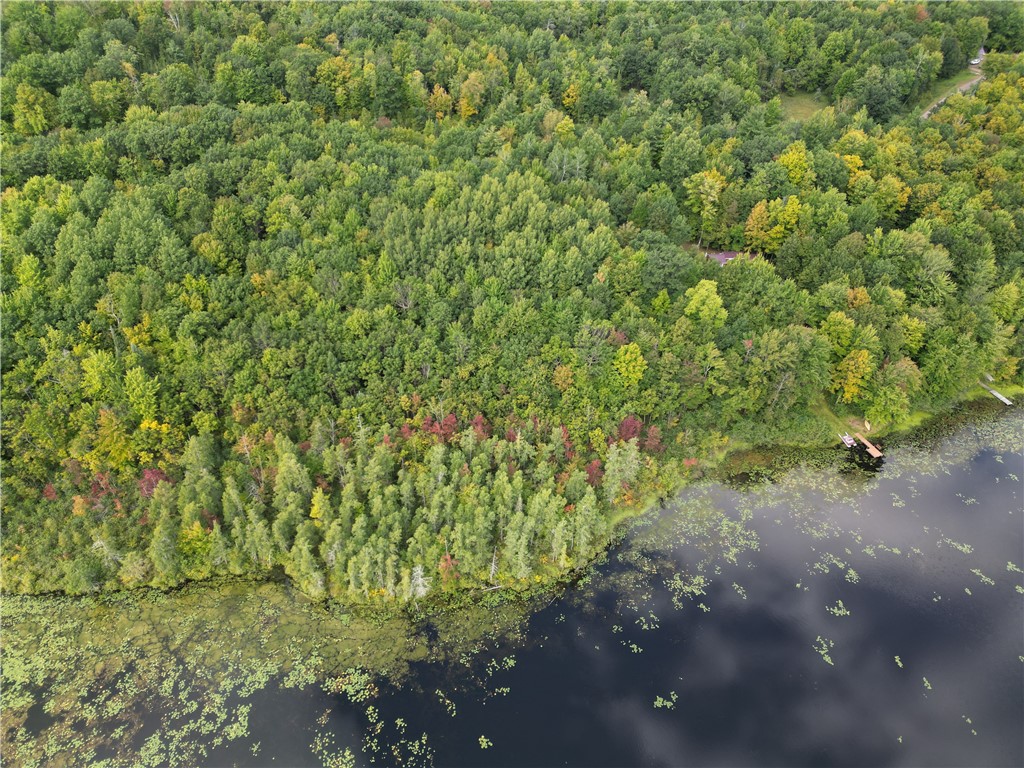 Lot 18 Pondell Lane W Bruce WI 54819 - Bog Lake 1595153 image2