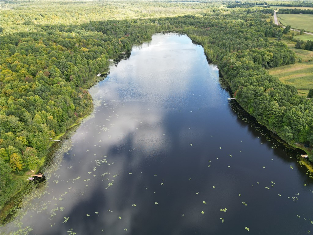 Lot 18 Pondell Lane W Bruce WI 54819 - Bog Lake 1595153 image5