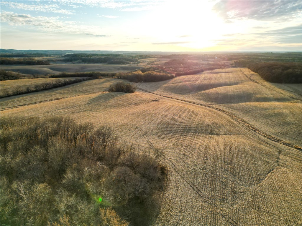 Lot 18 Sicilia Drive Eau Claire WI 54701 1591562 image1