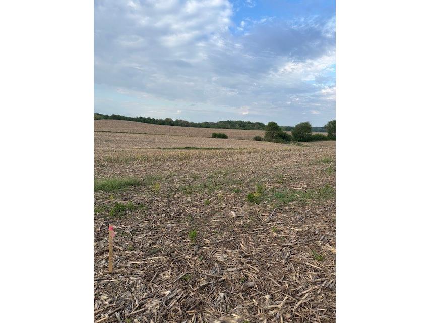 Lot 18 Sicilia Drive Eau Claire WI 54701 1591562 image2