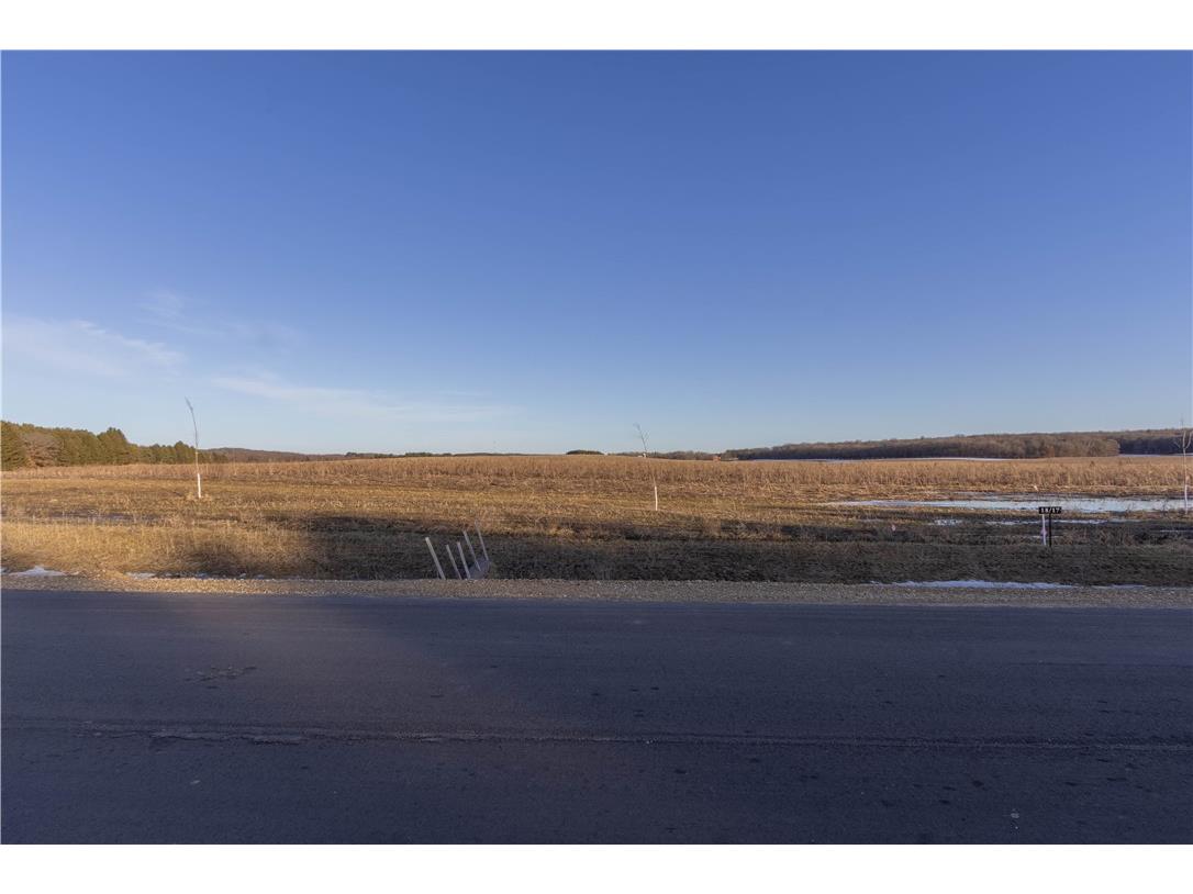 Lot 18 Stonebrook Drive Eleva WI 54738 1598681 image1