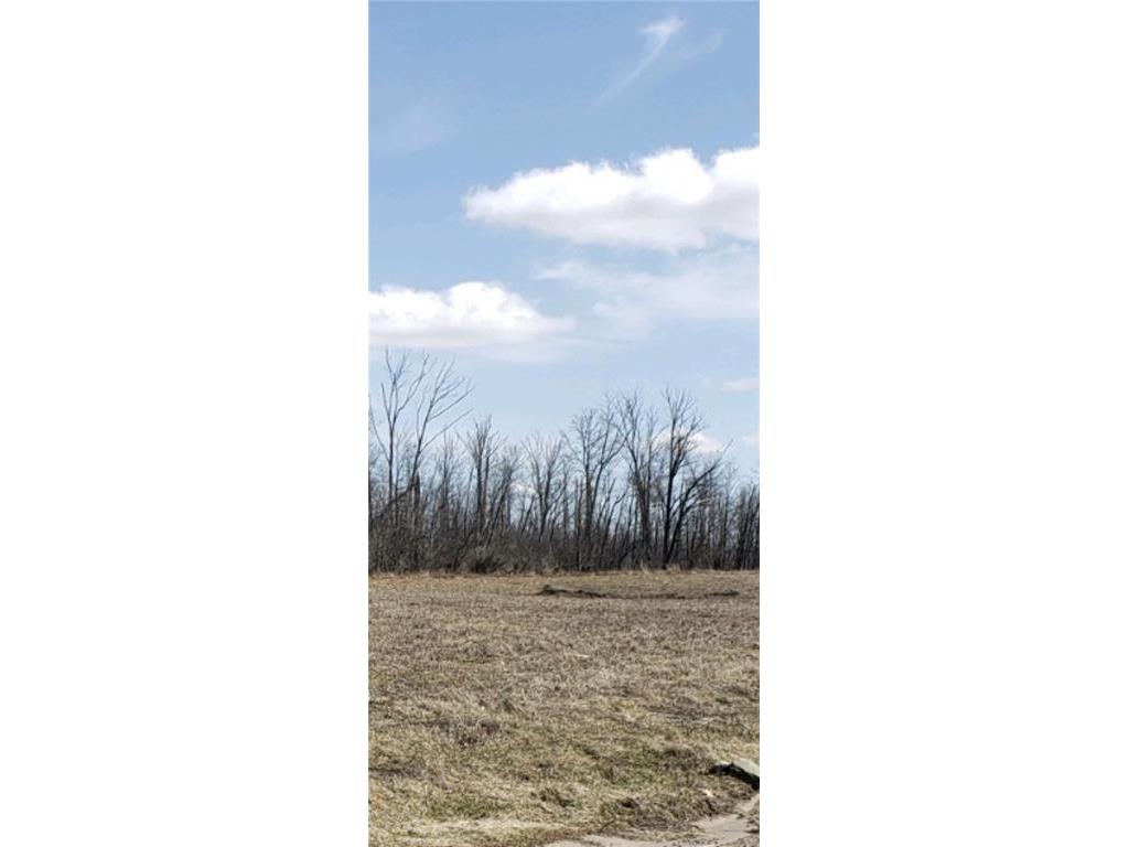 Lot 18 W Maple Street Thorp WI 54771 1563157 image1