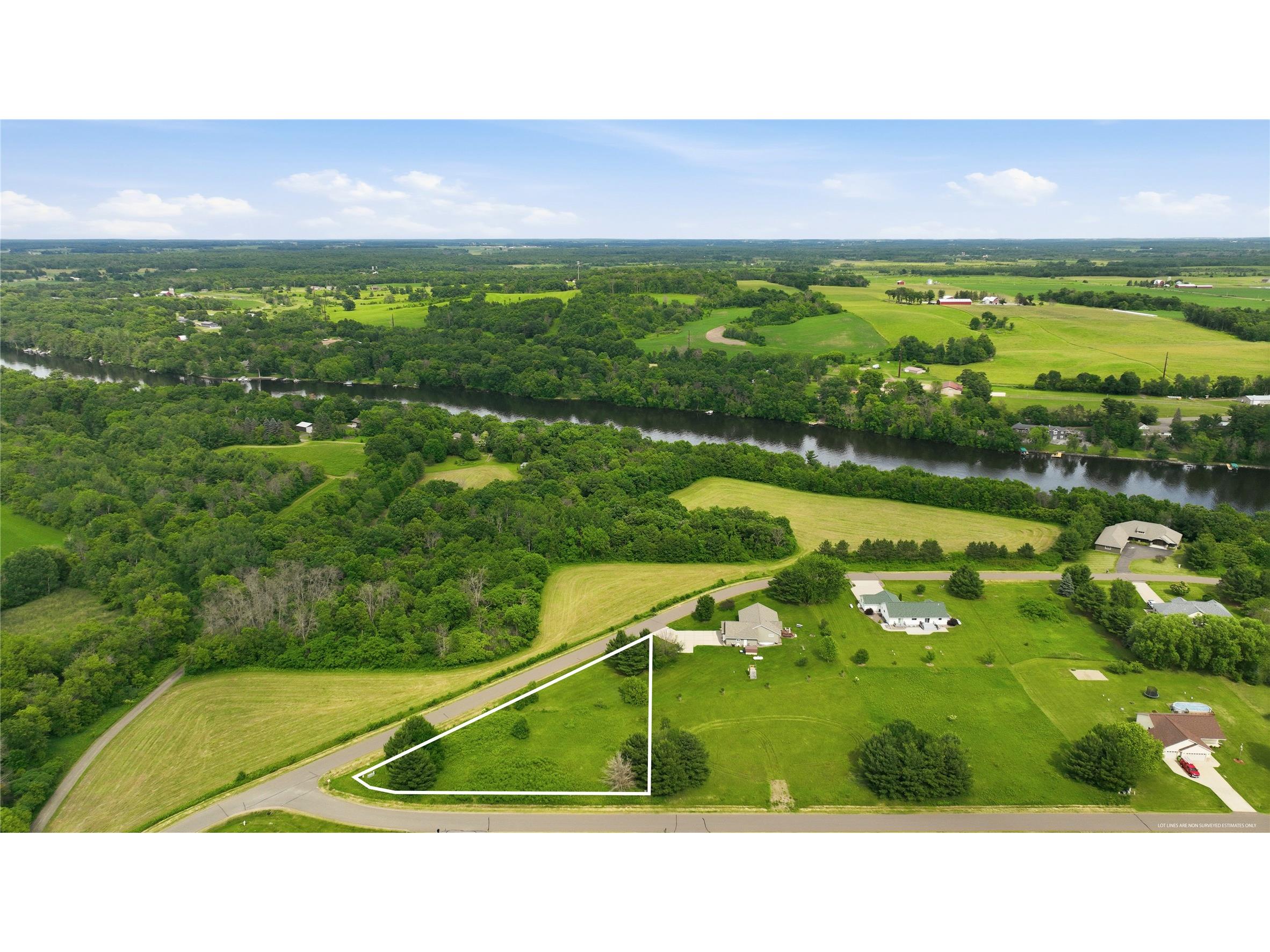 Lot 19 187th Street Chippewa Falls WI 54729 1602704 image2