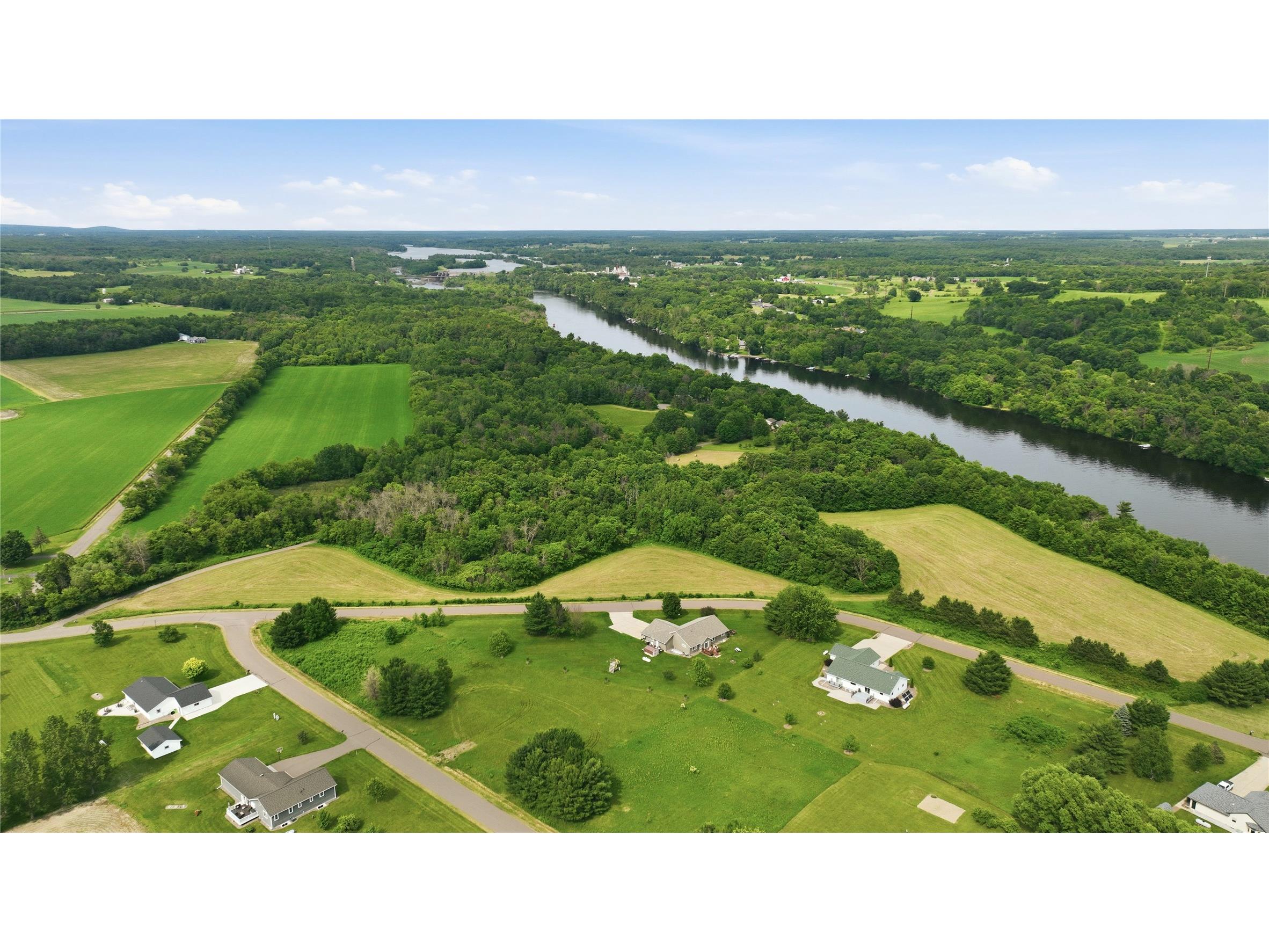 Lot 19 187th Street Chippewa Falls WI 54729 1602704 image3