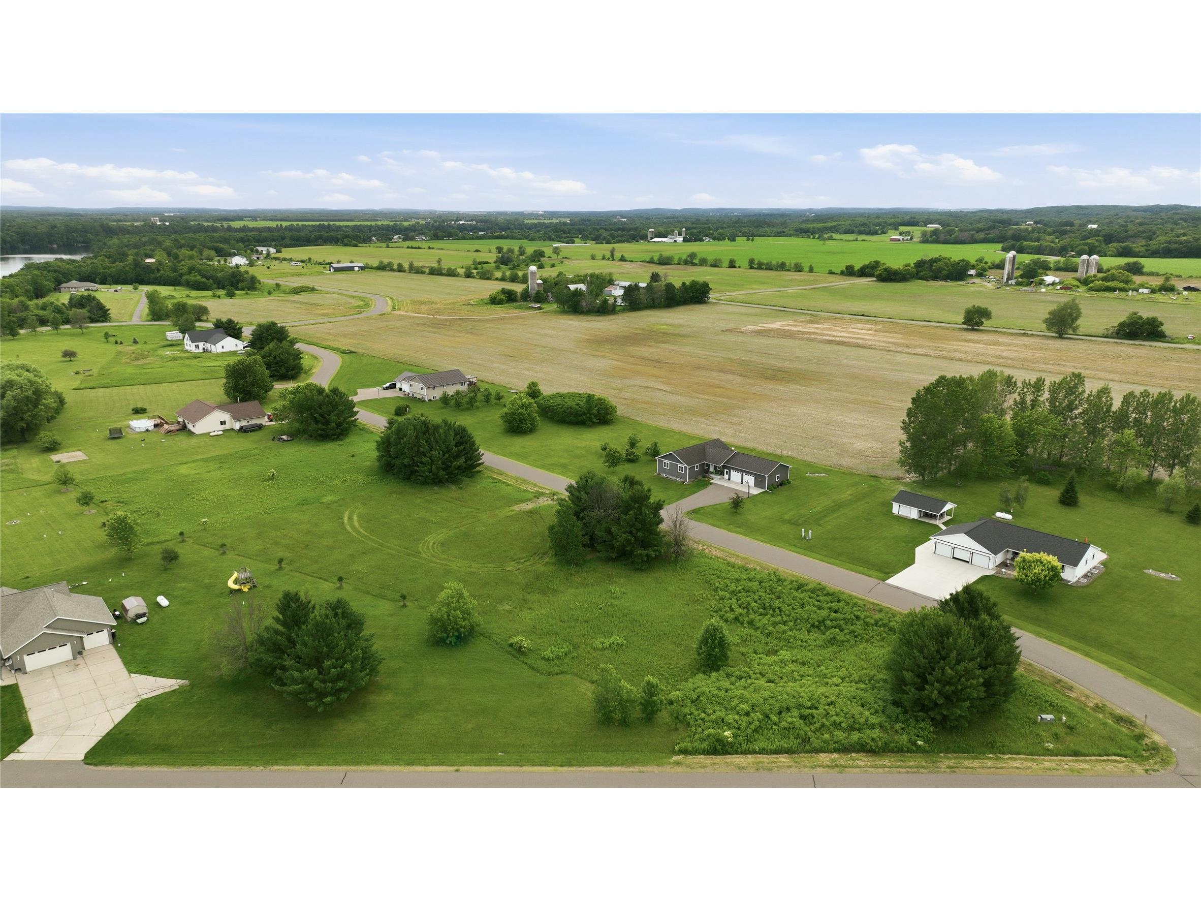 Lot 19 187th Street Chippewa Falls WI 54729 1602704 image6