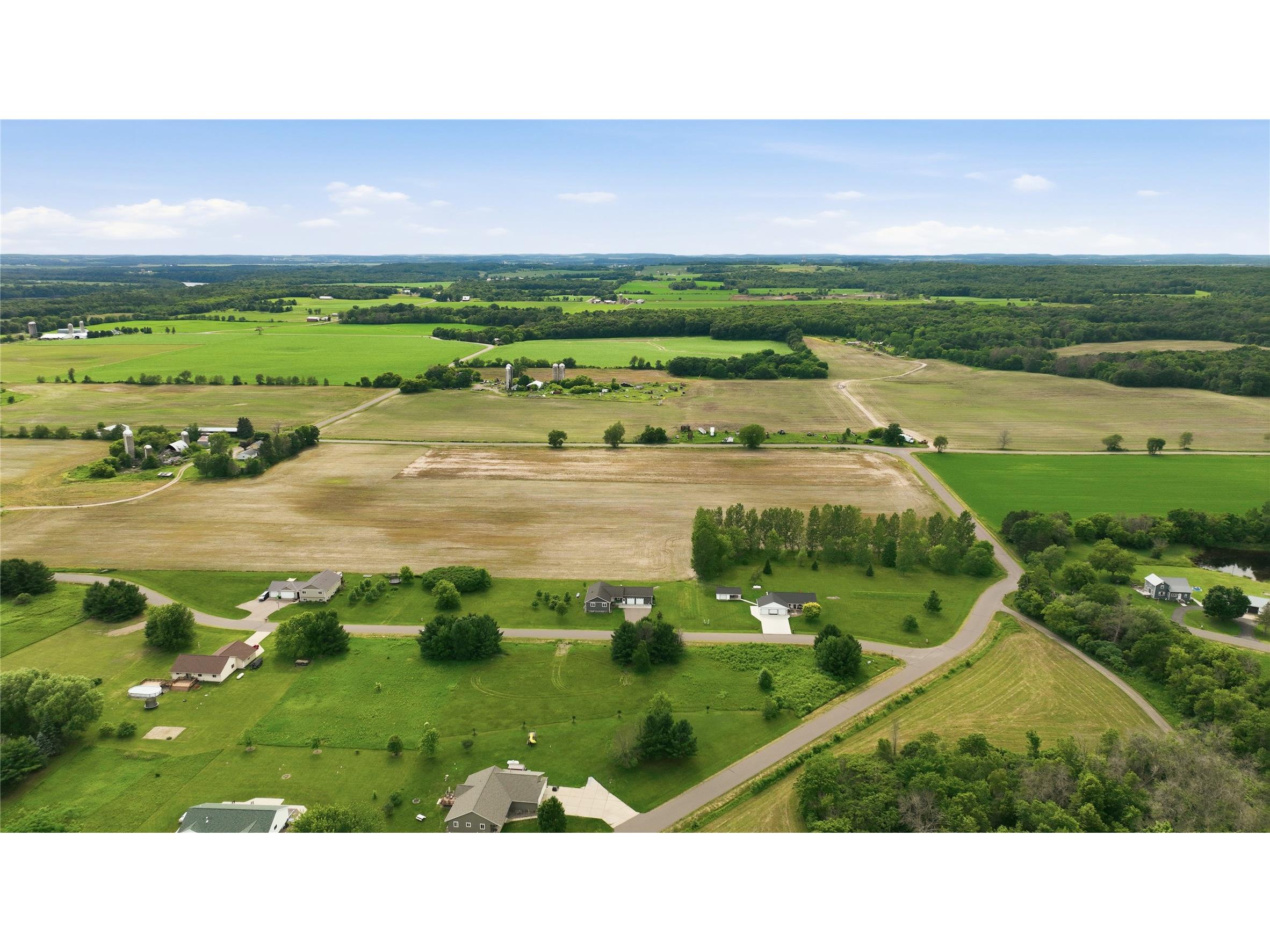 Lot 19 187th Street Chippewa Falls WI 54729 1602704 image9