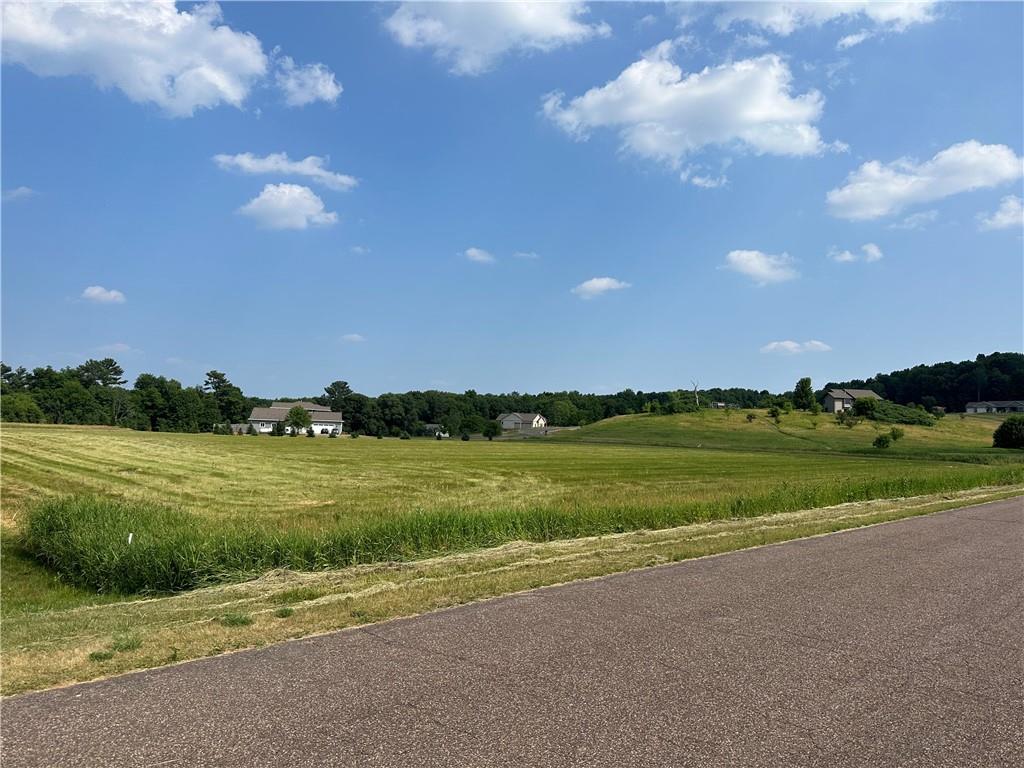 Lot 19 & 20 513th Street Menomonie WI 54751 1574454 image1