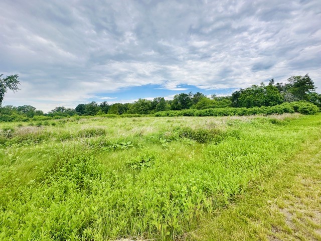 Lot 19 21st Street Rice Lake WI 54868 1592900 image1
