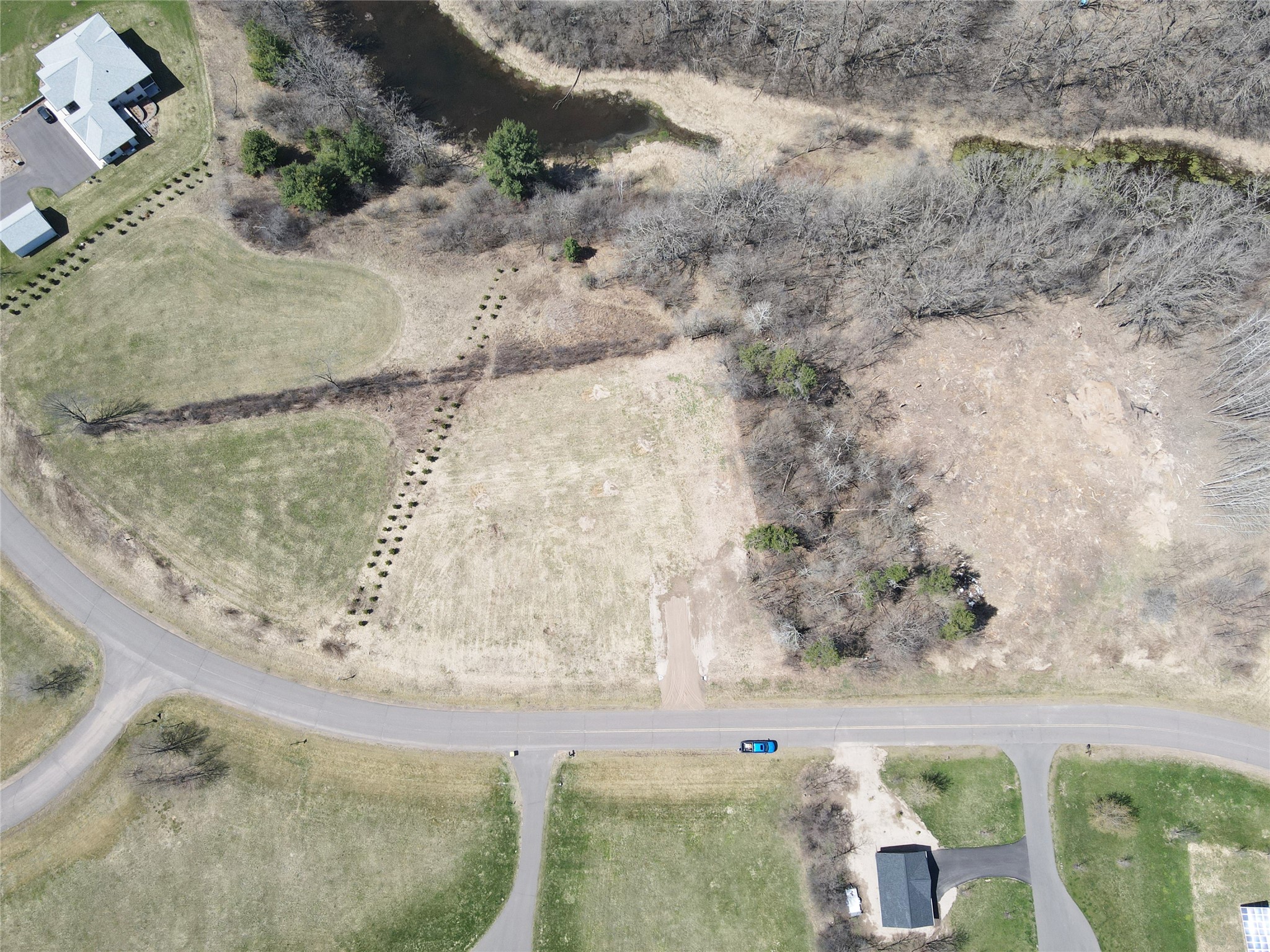 Lot 19 21st Street Rice Lake WI 54868 1600254 image10