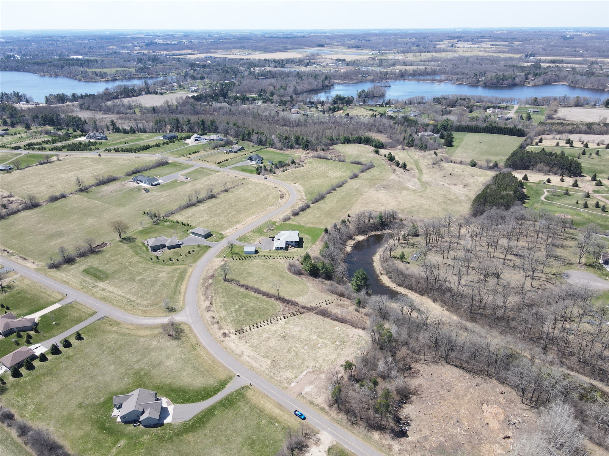 Lot 19 21st Street Rice Lake WI 54868 1600254 image2