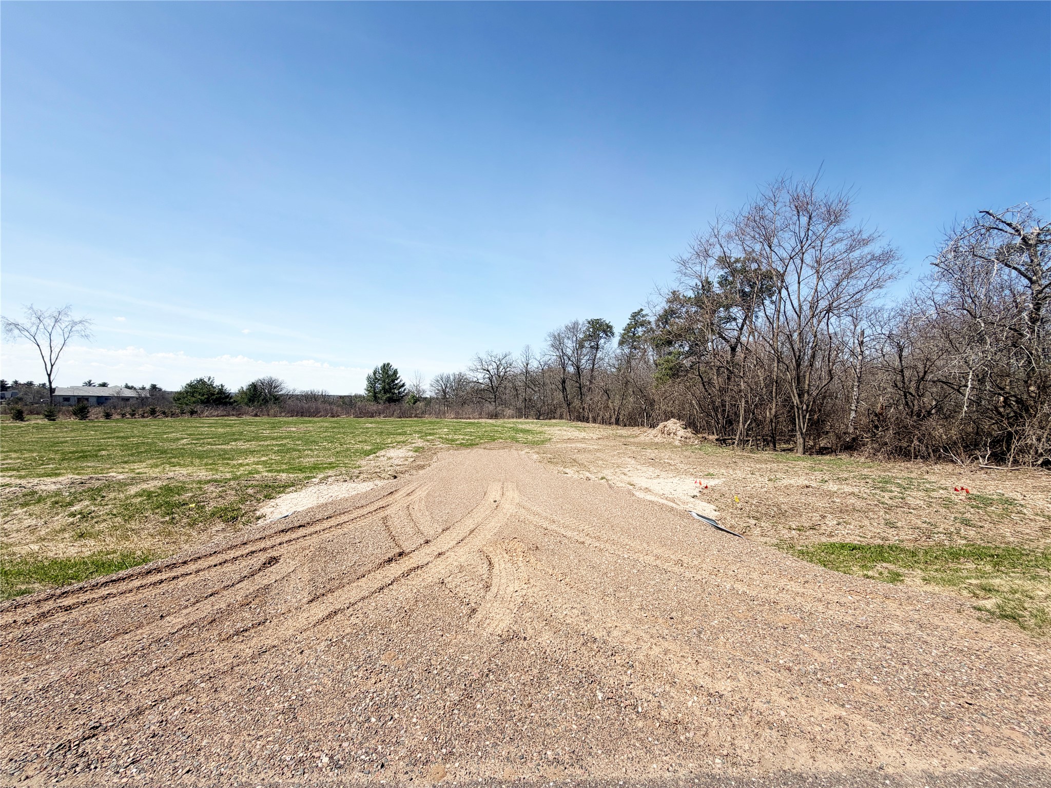 Lot 19 21st Street Rice Lake WI 54868 1600254 image3