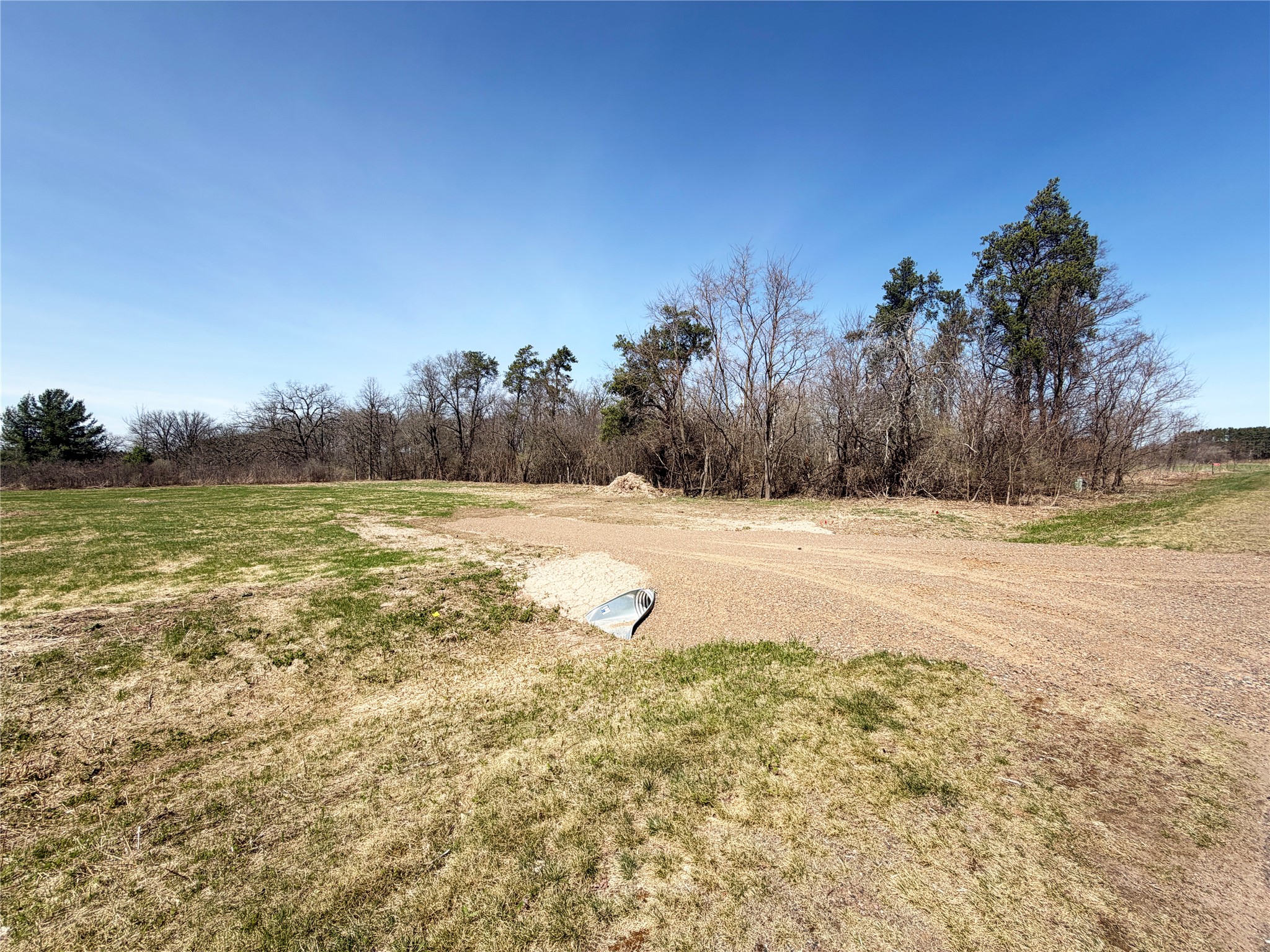 Lot 19 21st Street Rice Lake WI 54868 1600254 image4