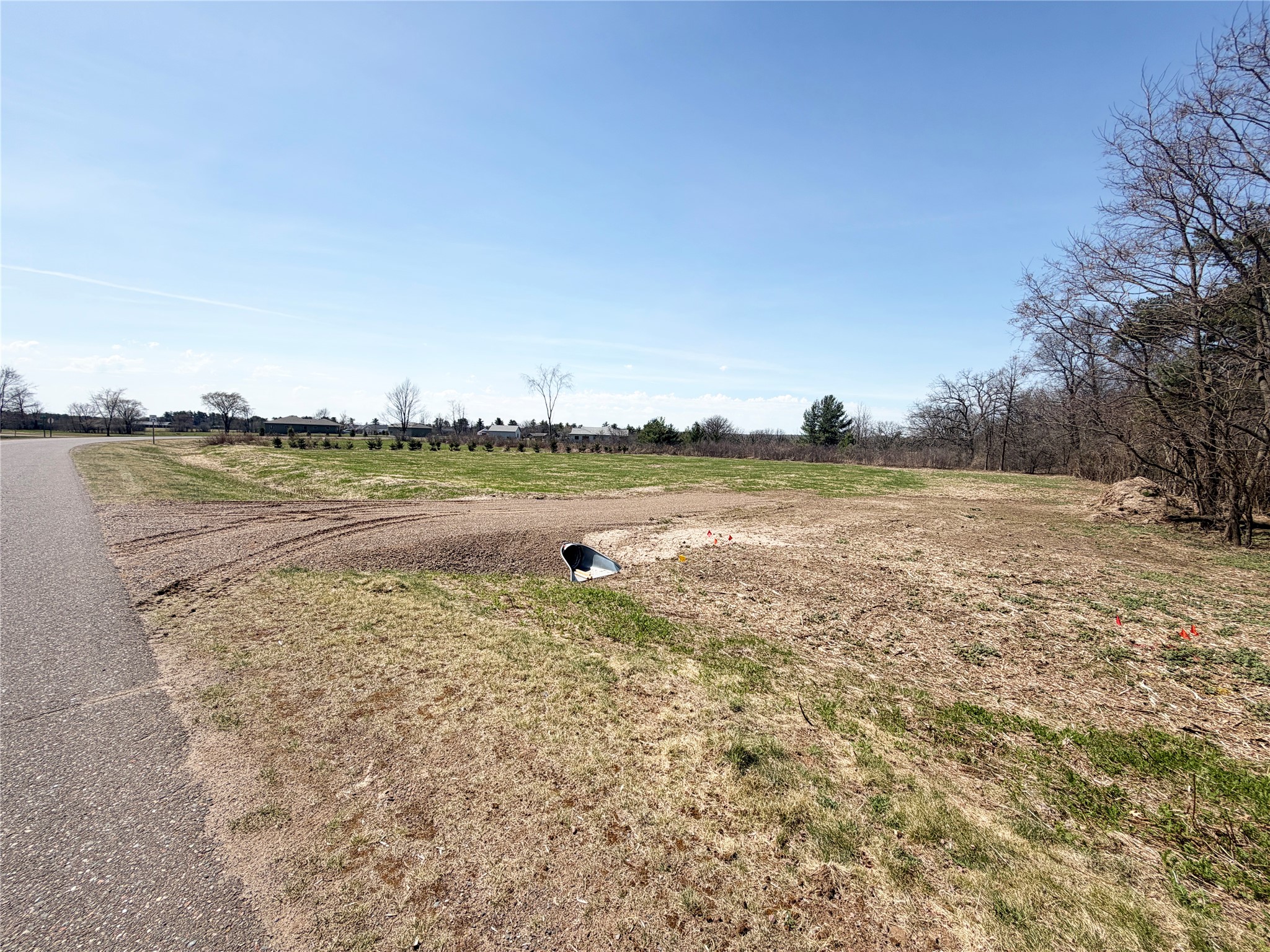 Lot 19 21st Street Rice Lake WI 54868 1600254 image6