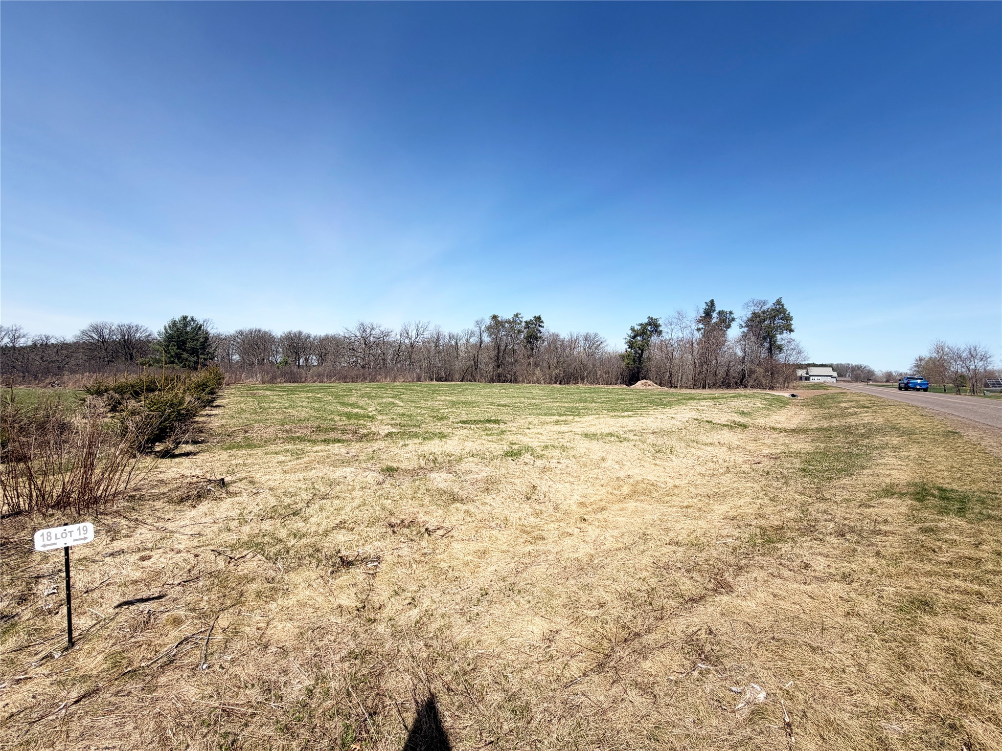 Lot 19 21st Street Rice Lake WI 54868 1600254 image7