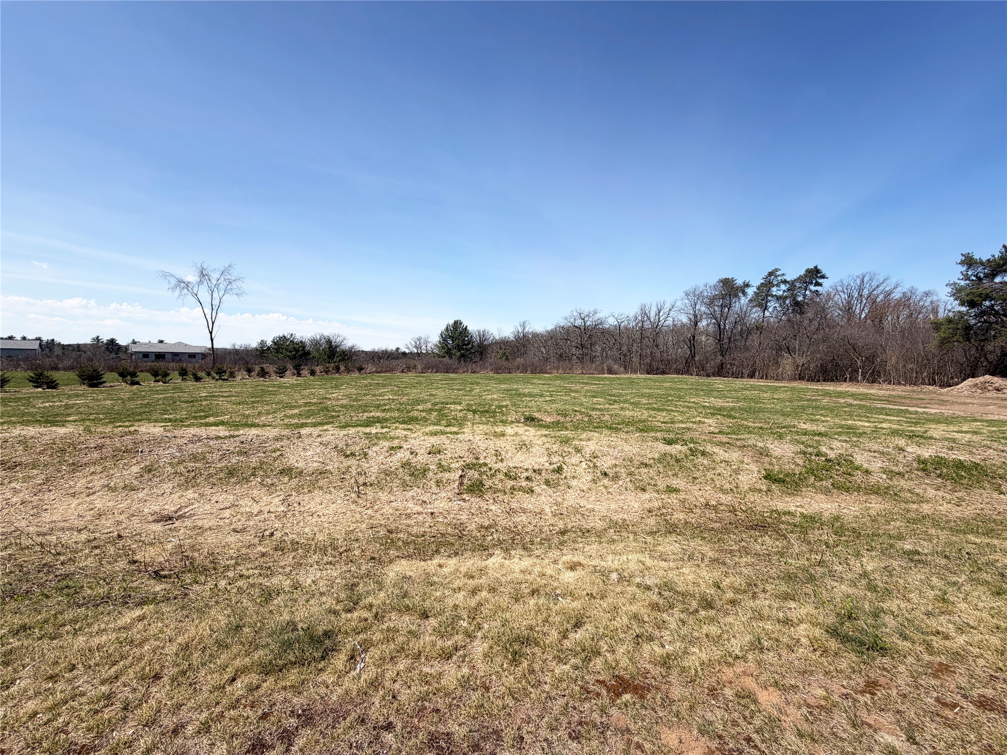 Lot 19 21st Street Rice Lake WI 54868 1600254 image8