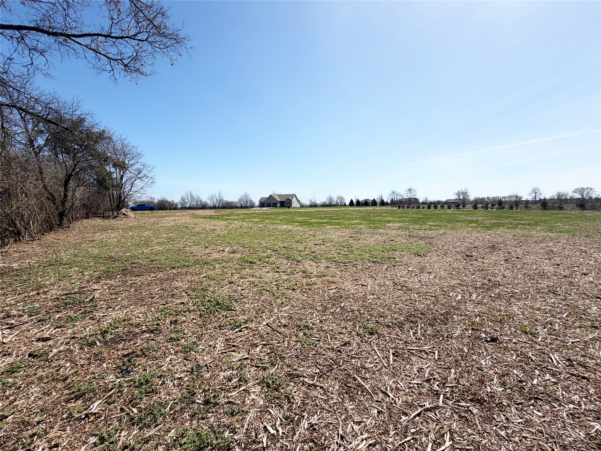 Lot 19 21st Street Rice Lake WI 54868 1600254 image9