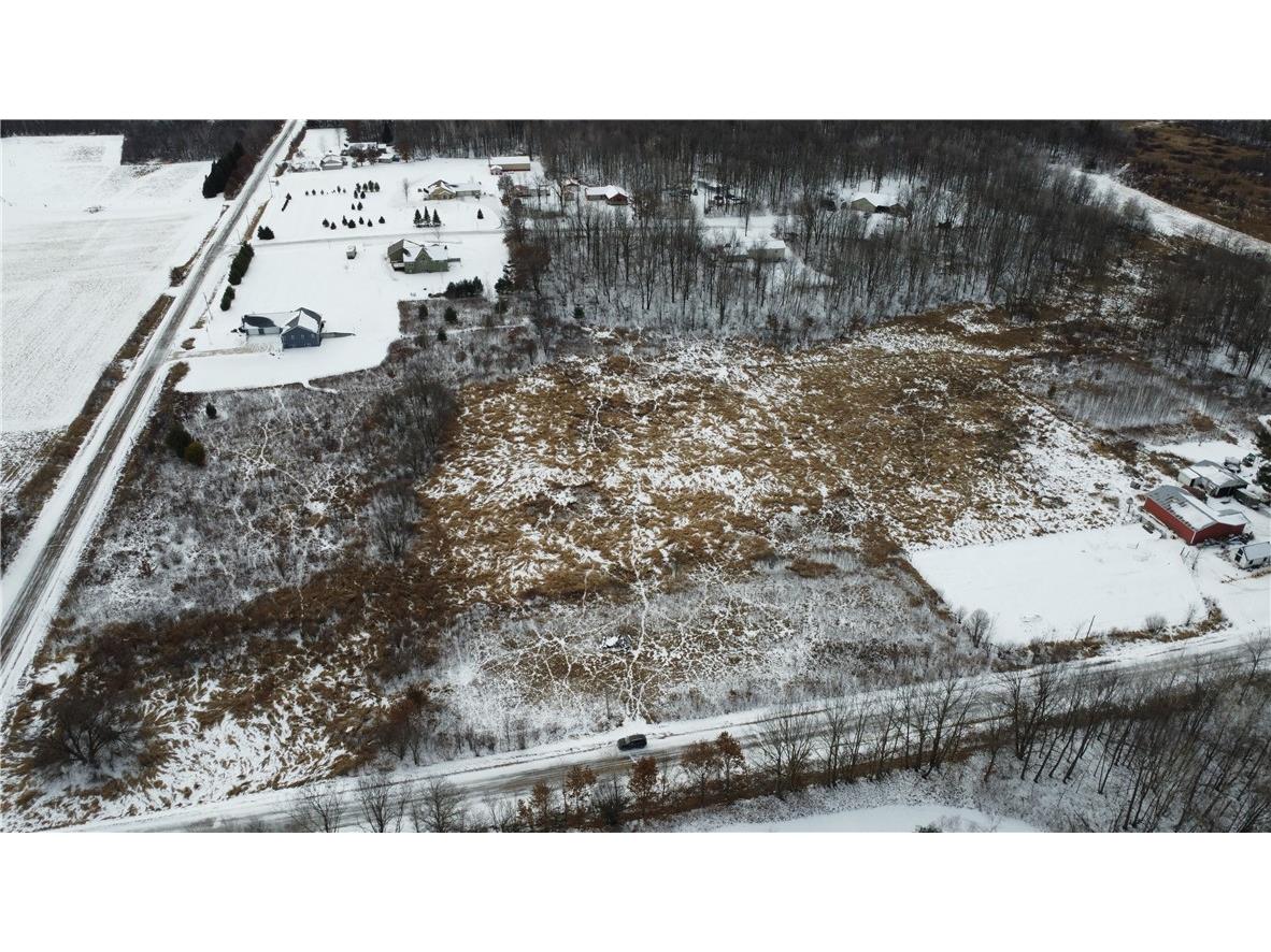 Lot 19 50th Avenue Cadott WI 54727 1588442 image1