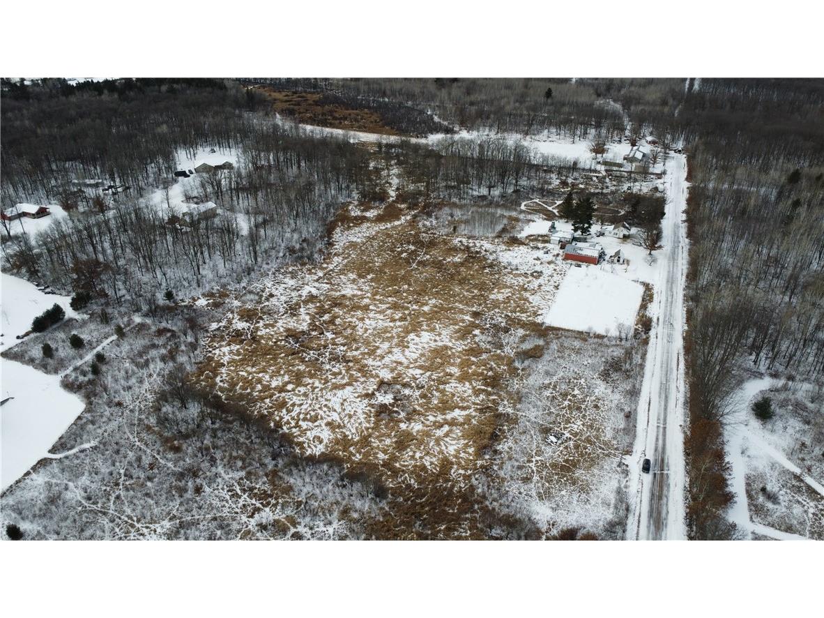 Lot 19 50th Avenue Cadott WI 54727 1588442 image2
