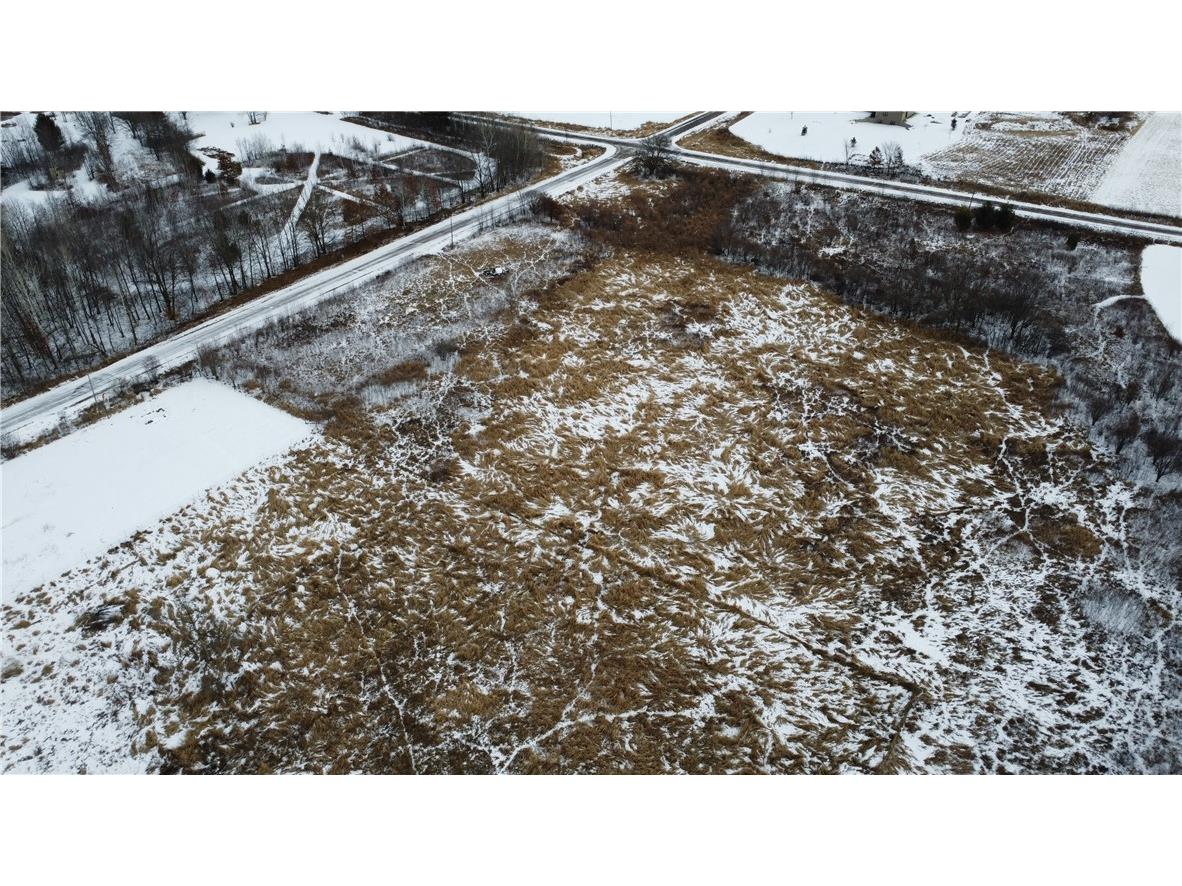 Lot 19 50th Avenue Cadott WI 54727 1588442 image4