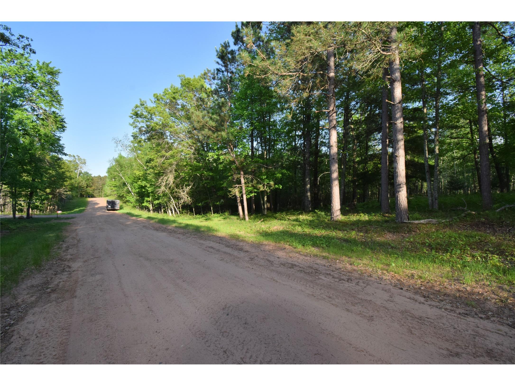Lot 19 Aspen Hill Trailway Webster WI 54893 1601819 image12