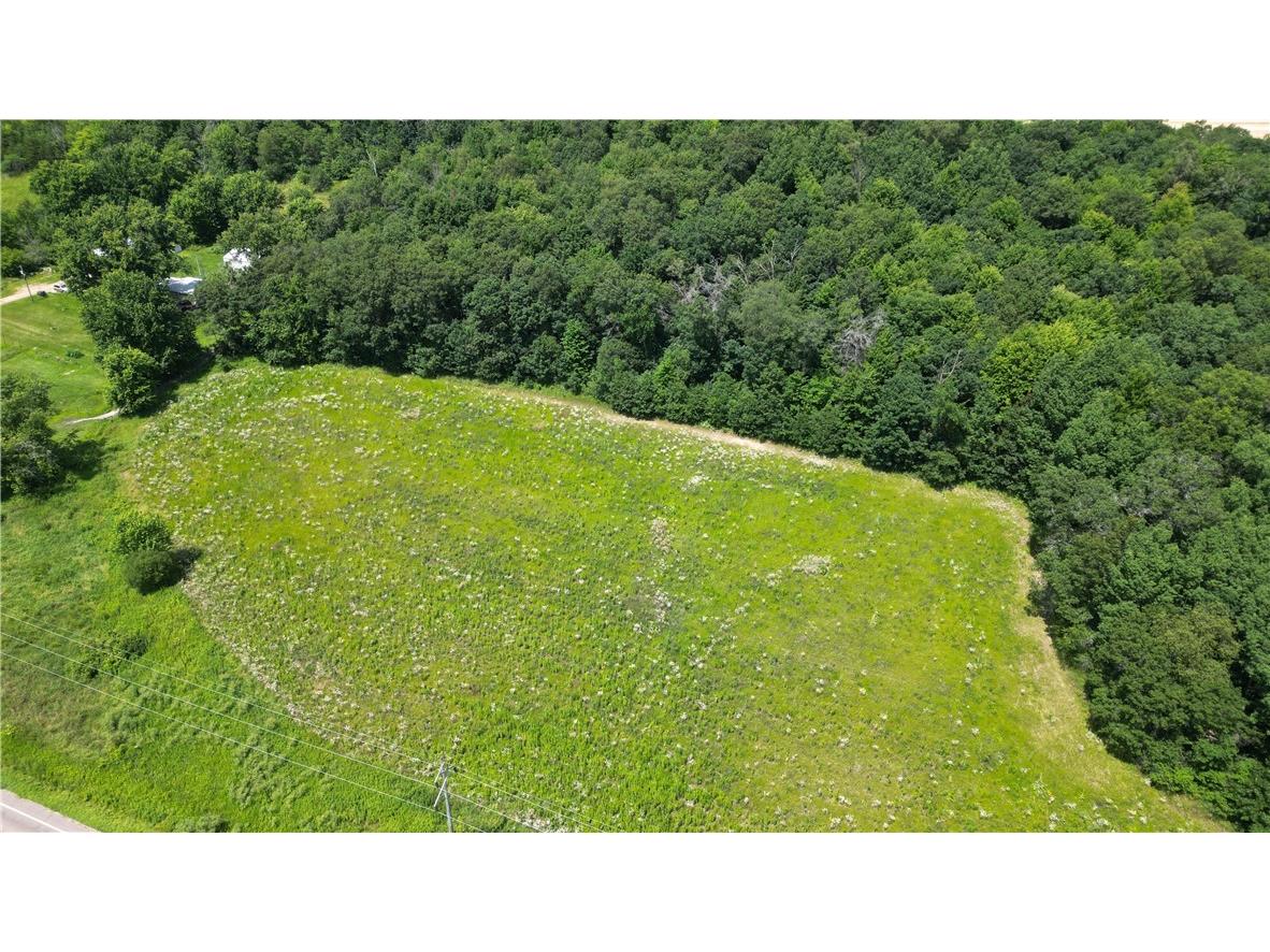 Lot 19 Blackstone Trail Eleva WI 54738 1595068 image1