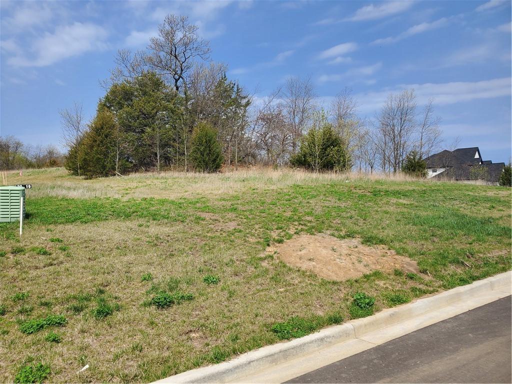 Lot 19 Chestnut Road Eau Claire WI 54701 1572909 image1