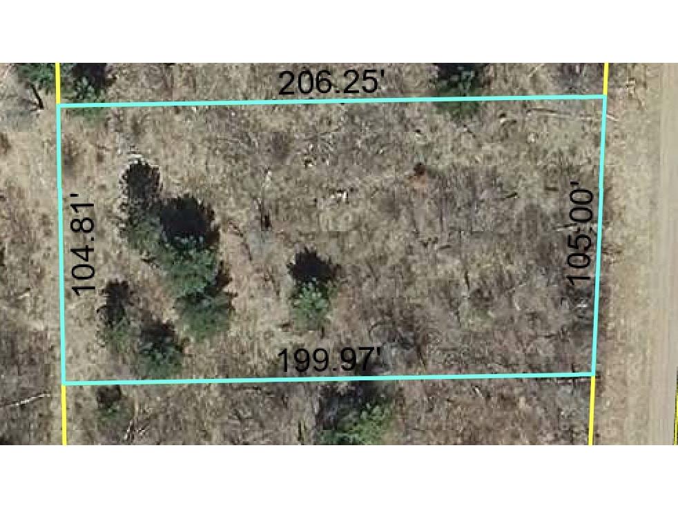 Lot 19 Setting Sun Trail Way Danbury WI 54830 1596988 image1