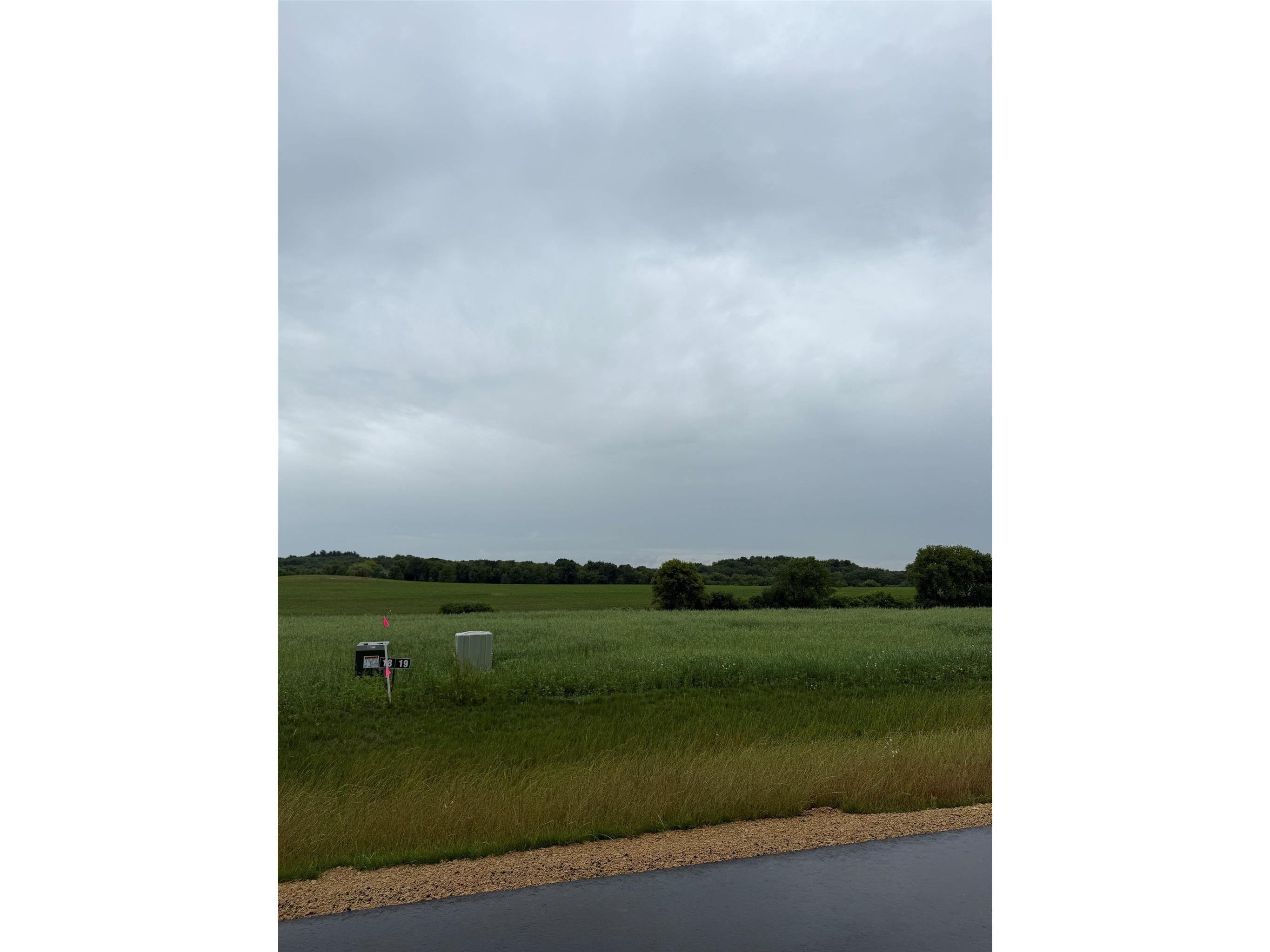 Lot 19 Sicilia Drive Eau Claire WI 54701 1602324 image1
