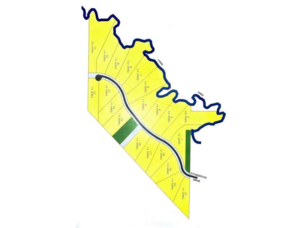 Lot 19 Stonebrook Drive Eleva WI 54738 1592239 image2