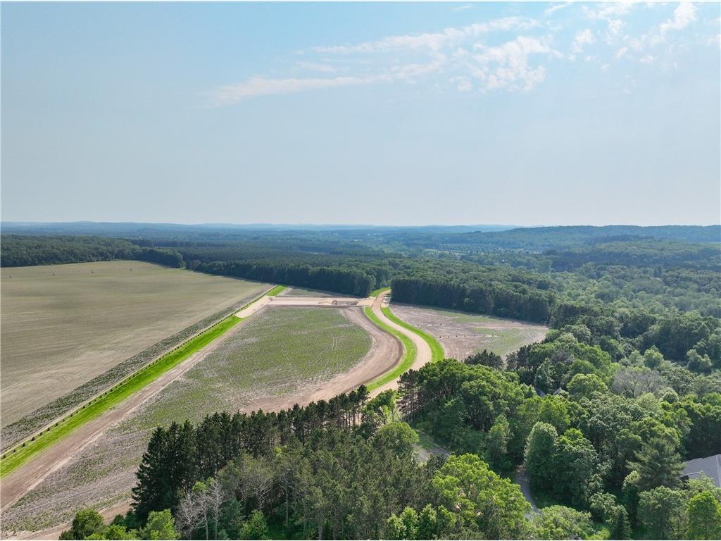 Lot 19 Stonebrook Drive Eleva WI 54738 1592239 image4