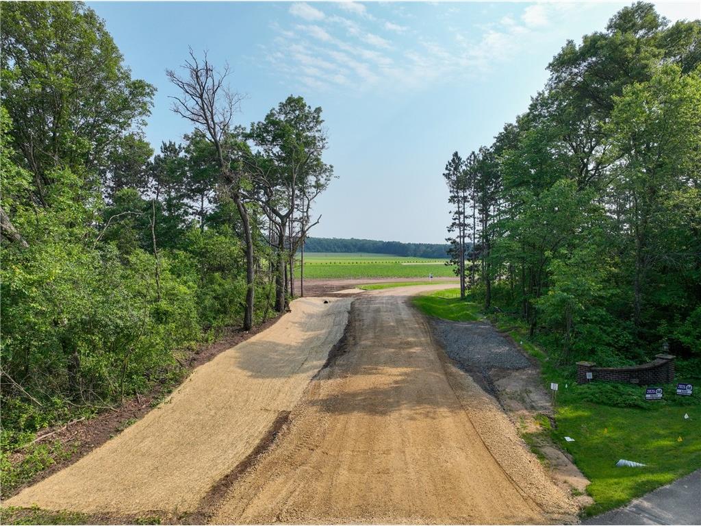 Lot 19 Stonebrook Drive Eleva WI 54738 1592239 image9