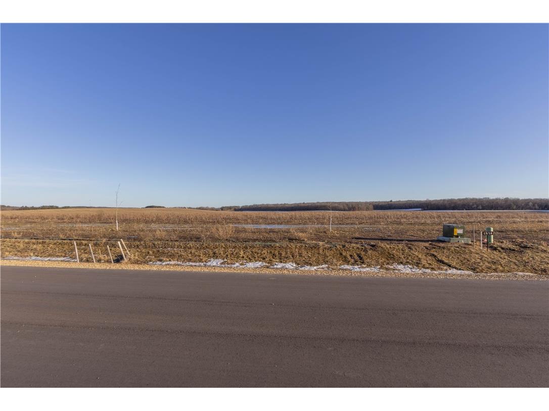 Lot 19 Stonebrook Drive Eleva WI 54738 1598682 image1