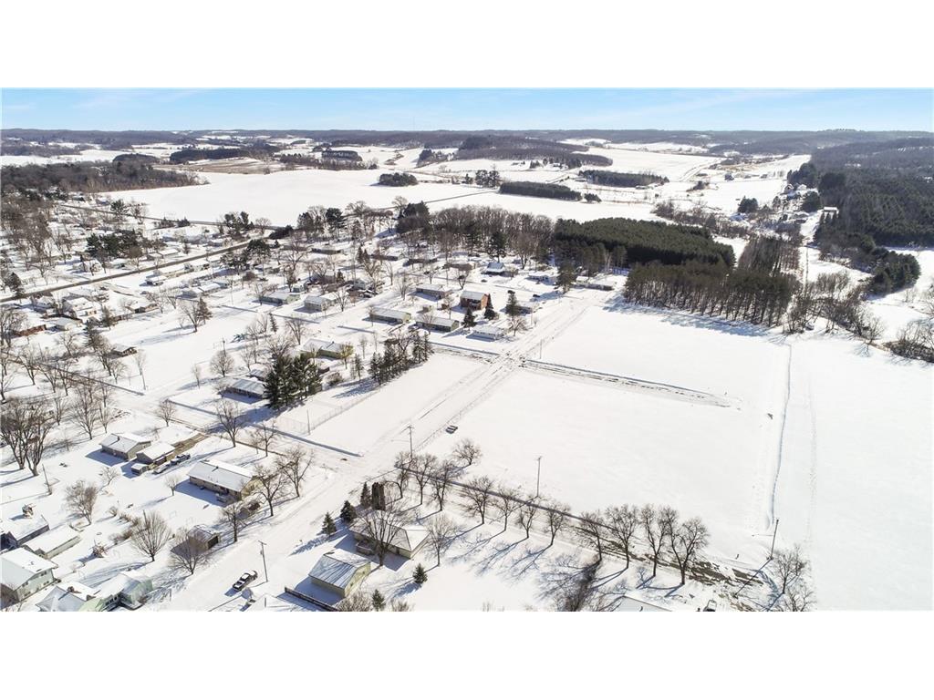 Lot 1B Walnut Street Strum WI 54770 1561937 image1