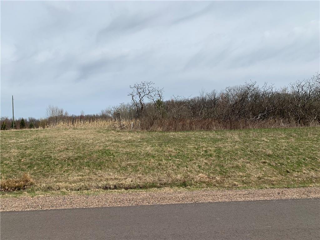 Lot 2 105th Avenue Cadott WI 54727 1563781 image1