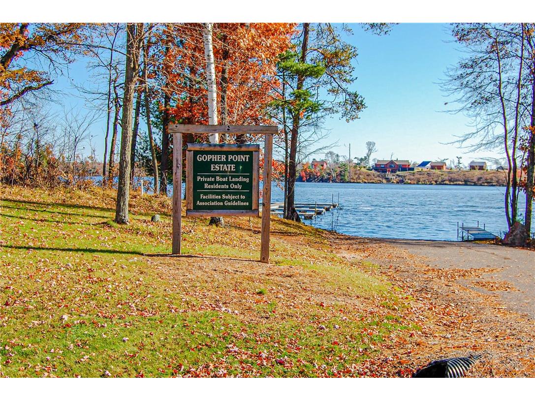 Lot 2 11 1/2 Avenue Cameron WI 54822 - Prairie 1532709 image16