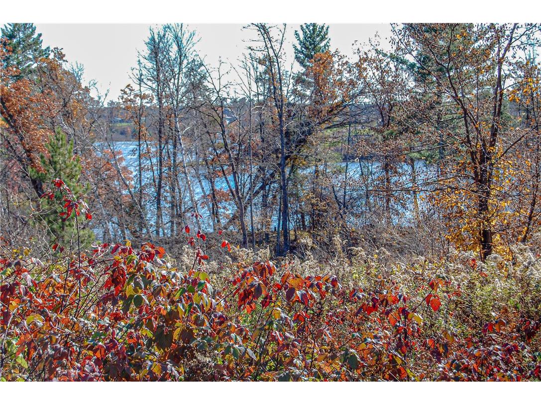 Lot 2 11 1/2 Avenue Cameron WI 54822 - Prairie 1532709 image8