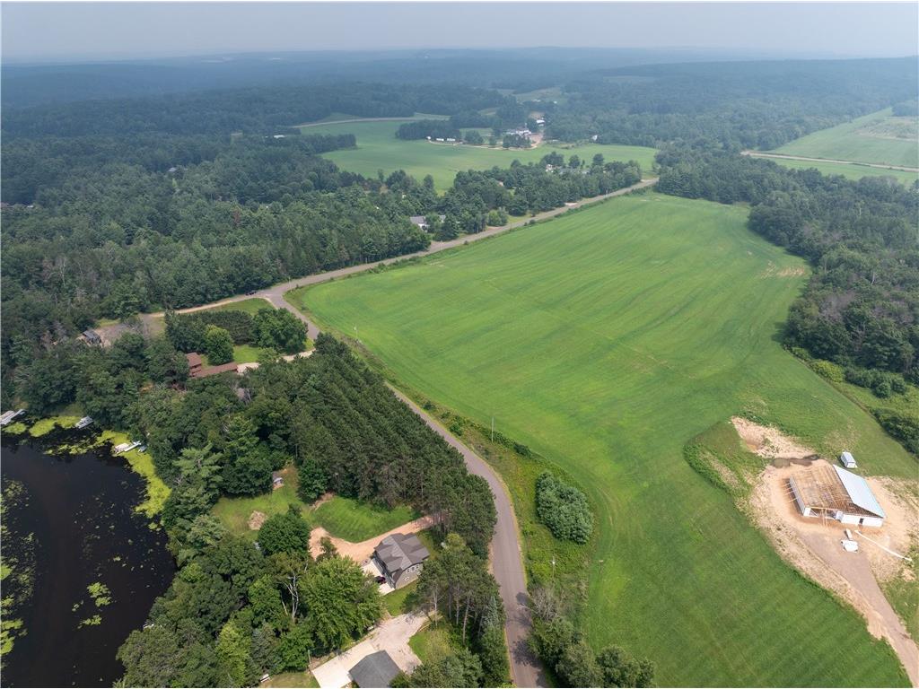 Lot 2 11 3/4 Avenue Cameron WI 54822 1594148 image3