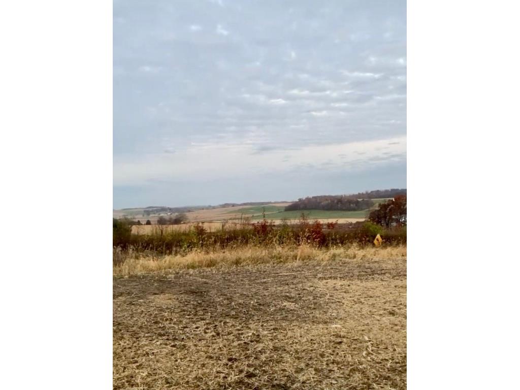 Lot 2 110th Street Chippewa Falls WI 54729 1571943 image1
