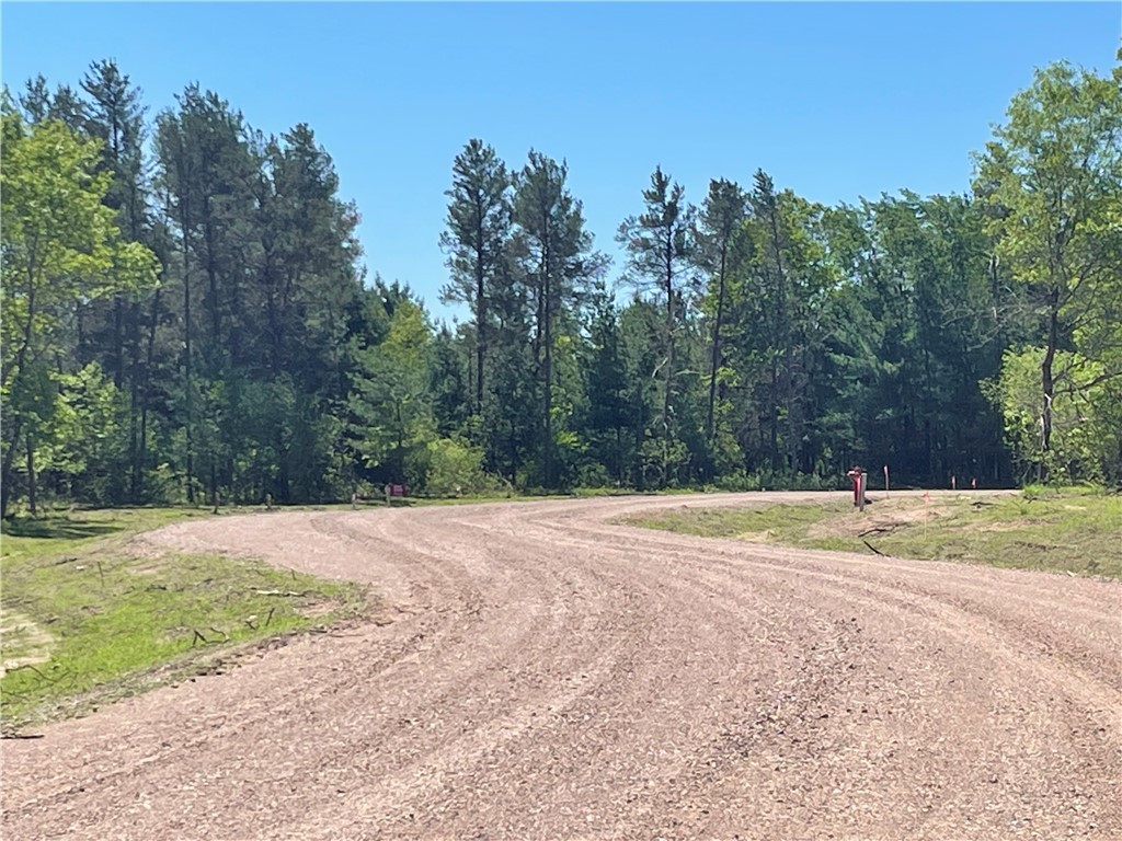 Lot 2 112th Street Chippewa Falls WI 54729 1564991 image5