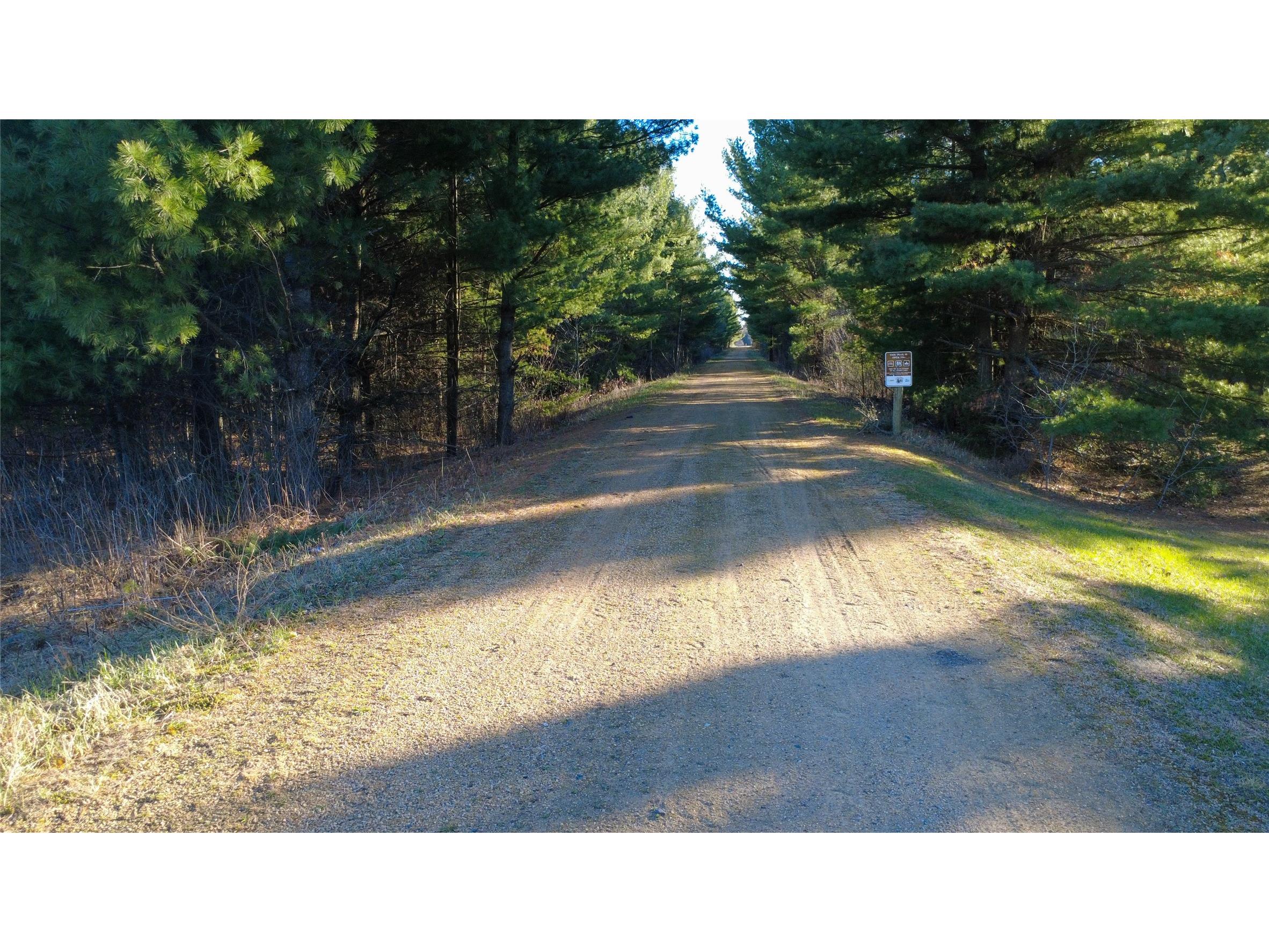 Lot 2 115th Street Frederic WI 54837 1601052 image12