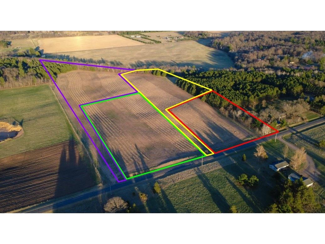 Lot 2 115th Street Frederic WI 54837 1601052 image15