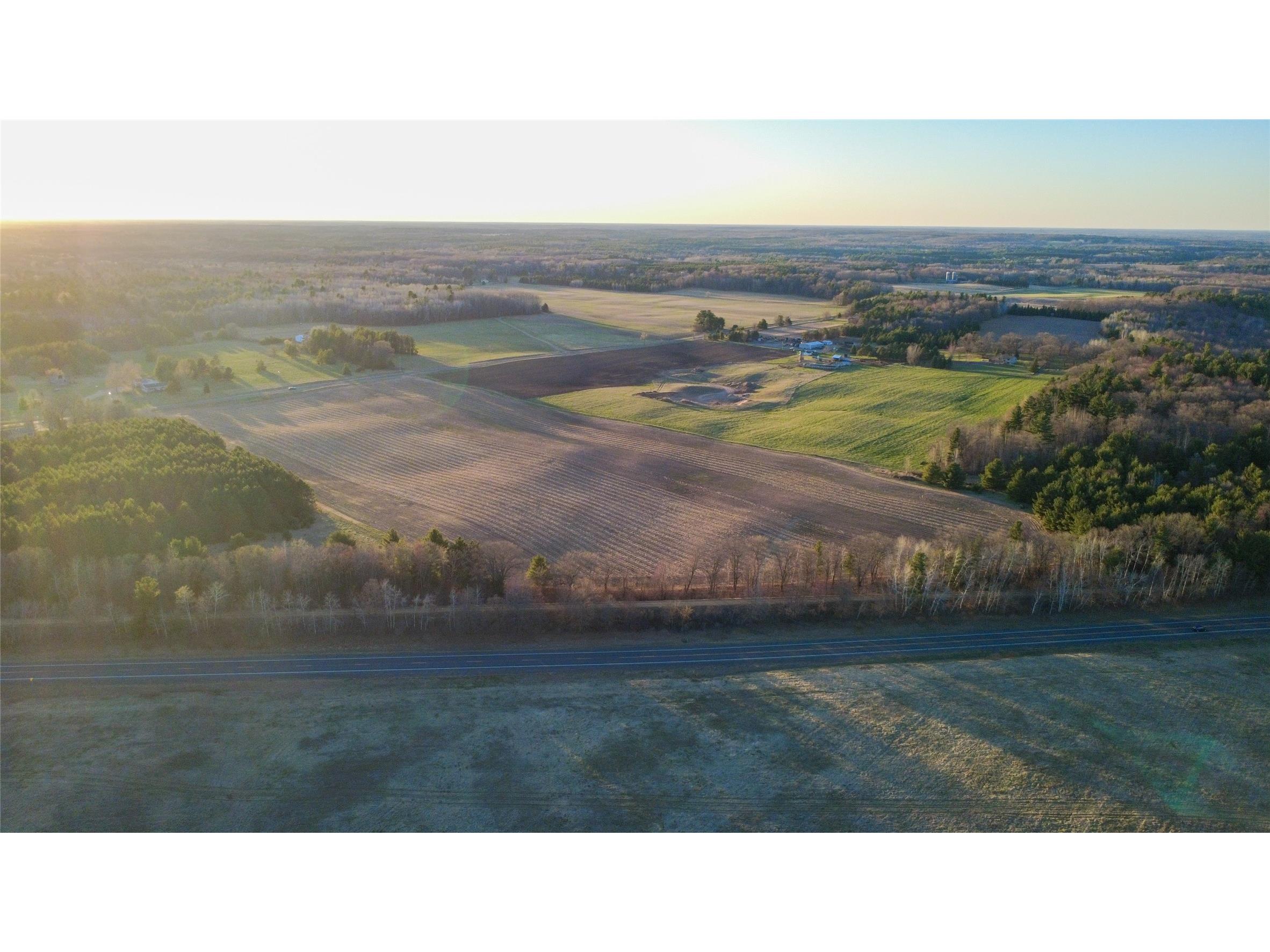 Lot 2 115th Street Frederic WI 54837 1601052 image6