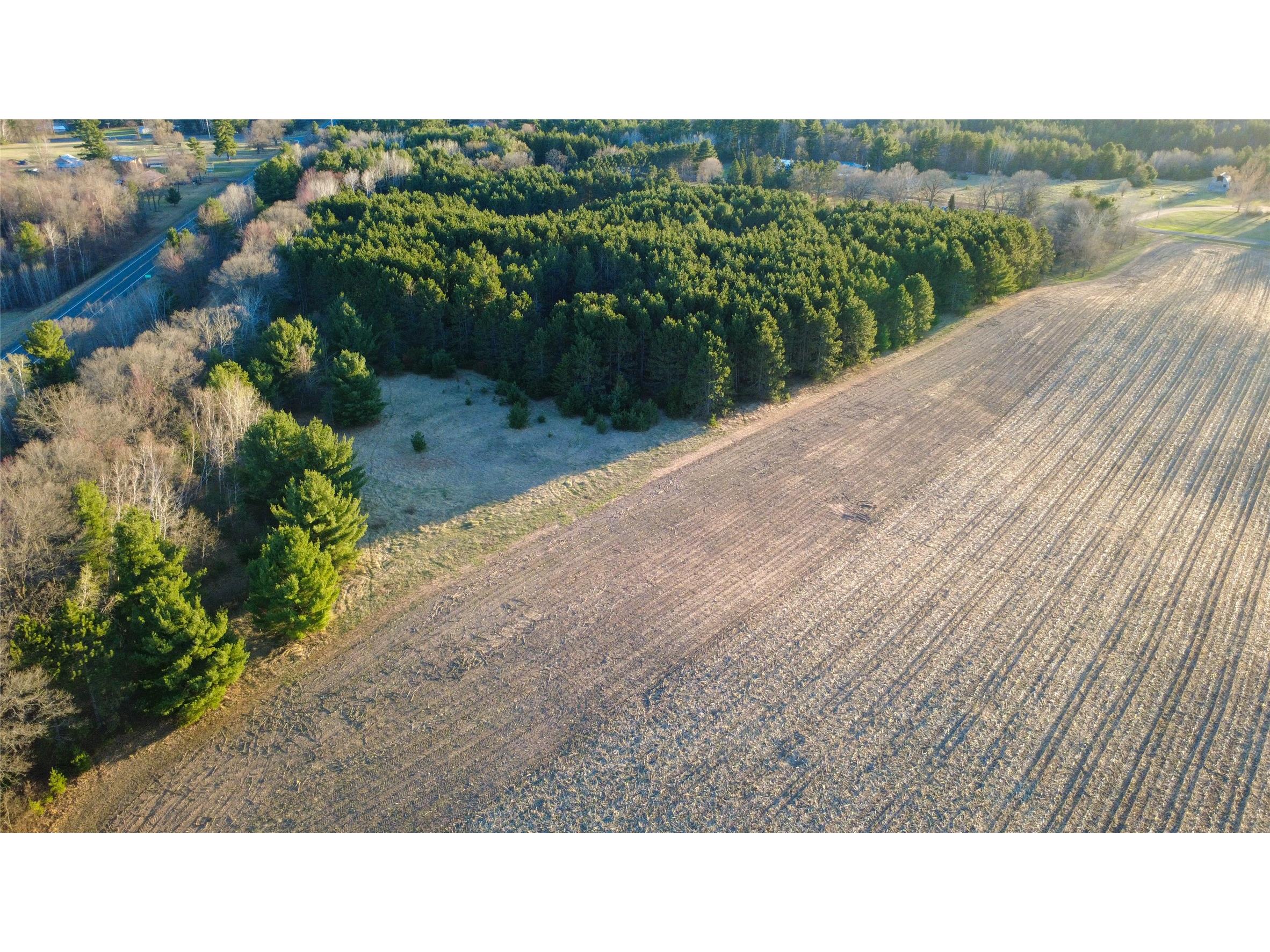 Lot 2 115th Street Frederic WI 54837 1601052 image9