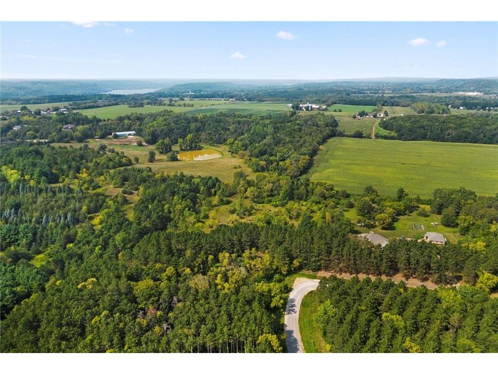 Lot 2 1207th St River Falls WI 54022 1576479 image1